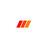 HYPE-MACHINE