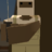 jacynfly1