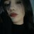 abysa
