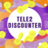 Tele2Discounter