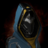 t1f