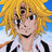 Meliodas_