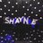 shaynezz