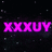 xxxuy