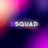 x-squad