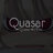 Quasar1337