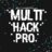 MULTIHACKPROcom