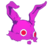 Nkrasart