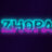 Zh0Pa