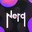 Nerq1337