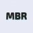 mbr