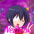 NeZoFoX
