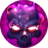 Rvazast