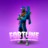 fortline