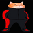 dssdkijdjsdjsd