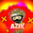 AZIK_LEGEND