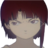 lain112