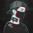ev1lL