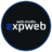 expweb