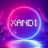 Xandi