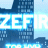 Zefir