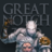 GreatNotch3600