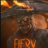 FieryOne