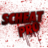 ScheatPro