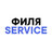 FilyaServices