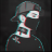 Er1k_Hacker_555