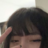 Reafy
