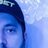 Geek_marshall