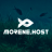 Morene.Host