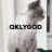 qklyGOD