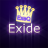 Exide