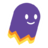 GhostIDE
