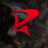 Zergo.ru