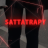 sattatrapy