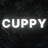 cuppy
