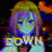 Down [MAYBE]