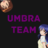 UmbraTeam