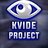 Kvide Project