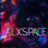 AlxSpace