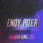 endy piter