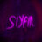 slyfin