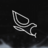Minin_xlcl