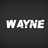 Wayne