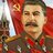 stalin088