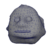 sdsdasdasAa