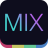 MIX.